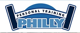 Image for Philly Personal Training with ID of: 3355902