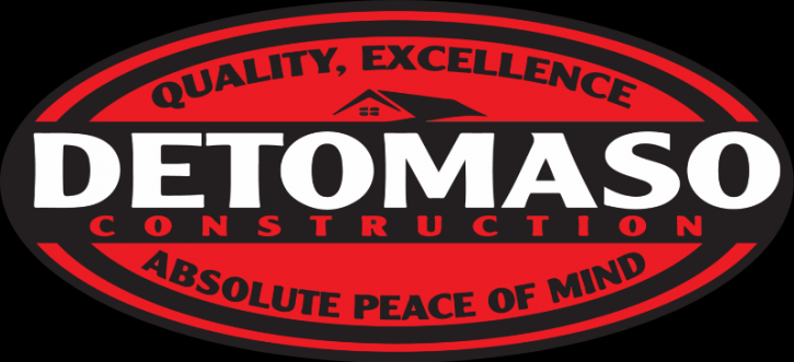 Image for A. DeTomaso Construction LLC with ID of: 3355909