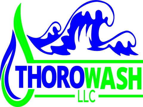 Image for Thorowash LLC with ID of: 3355916