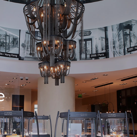 Image for Bar Journe with ID of: 3356020