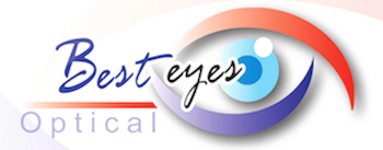 Image for Best Eyes Optical LLC with ID of: 3356024