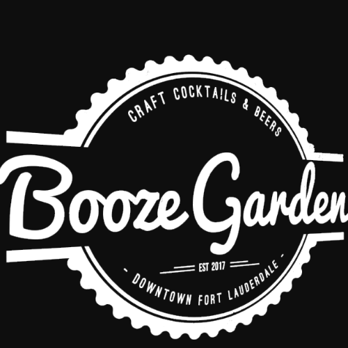 Image for Booze Garden Wynwood with ID of: 3356051