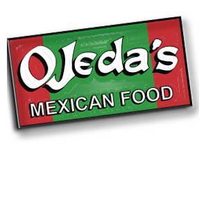 Image for Ojeda's with ID of: 3356054