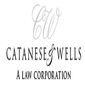 Image for Catanese and Wells with ID of: 3356068