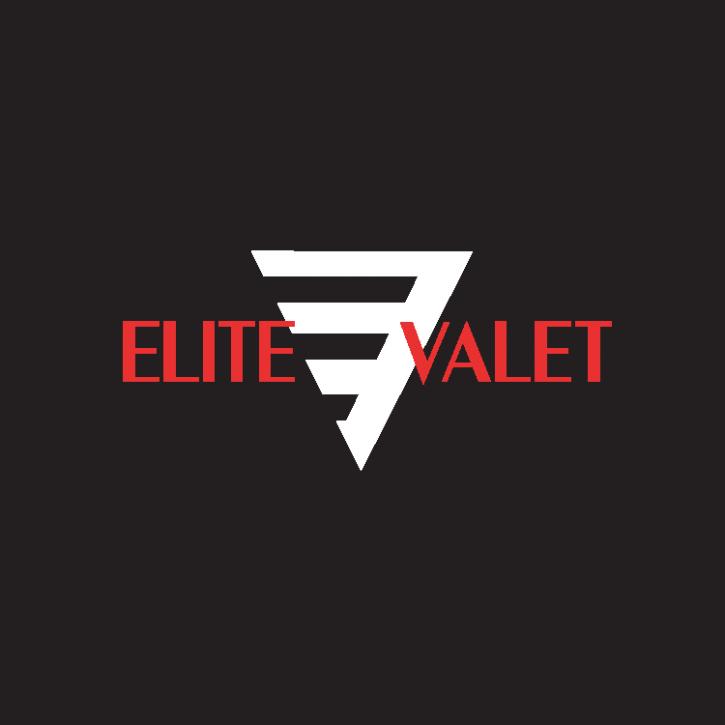 Image for Elite Valet with ID of: 3356077