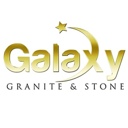 Image for Galaxy Granite & Stone Inc with ID of: 3356112
