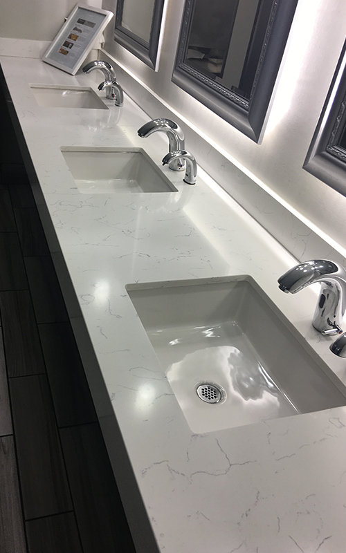 Image for Galaxy Granite & Stone Inc with ID of: 3356123