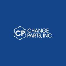 Image for Change Parts with ID of: 3356155