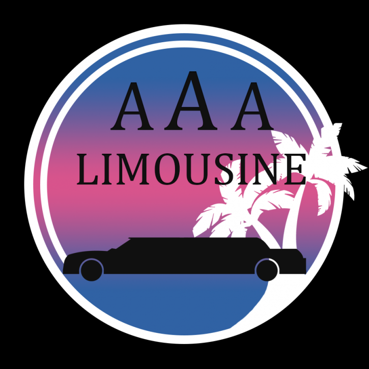 Image for AAALimoGroup.Limo, LLC with ID of: 3356185