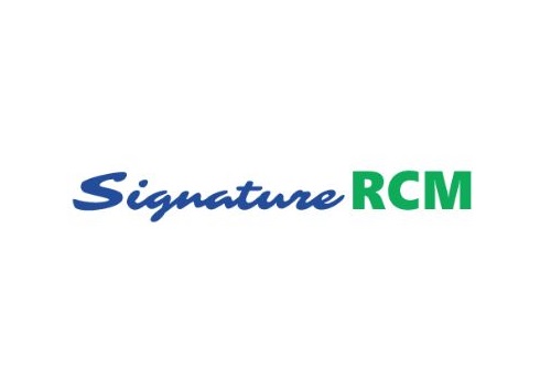 Image for Signature RCM with ID of: 3356229