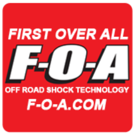 Image for First Over All Off-Road Shock Technology with ID of: 3356235