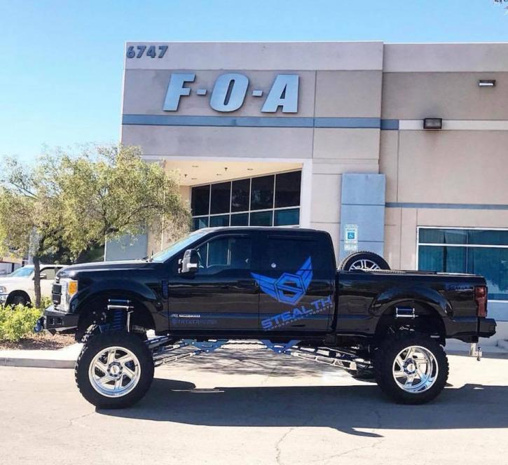 Image for First Over All Off-Road Shock Technology with ID of: 3356236