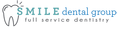 Image for Smile Dental Group - West Lancaster CA with ID of: 3356237