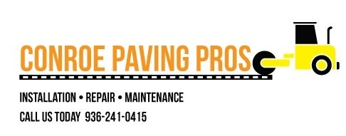 Image for Conroe Paving Pros with ID of: 3356309
