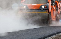 Image for Conroe Paving Pros with ID of: 3356317