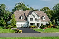 Image for Conroe Paving Pros with ID of: 3356322