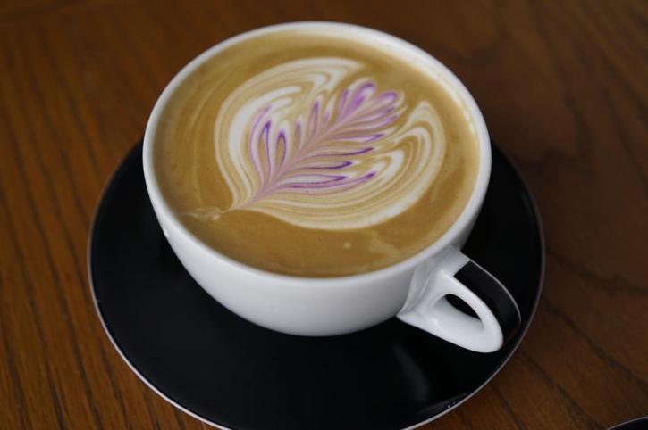 Image for Fix Coffeebar with ID of: 3356327