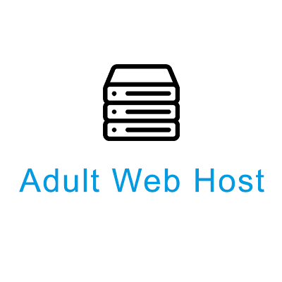 Image for Cheap Adult Web Hosting with ID of: 3356395