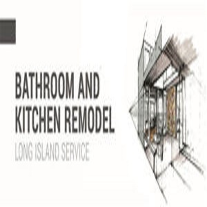 Image for Kitchen & Bathroom Remodeling Contractor with ID of: 3356398