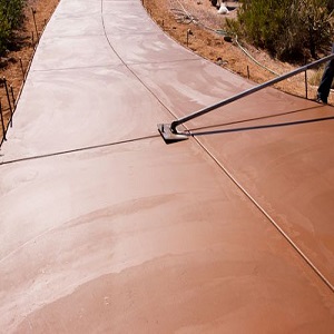Image for Richardson Paving Pros with ID of: 3356407