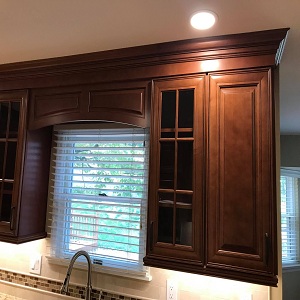 Image for Kitchen & Bathroom Remodeling Contractor with ID of: 3356420