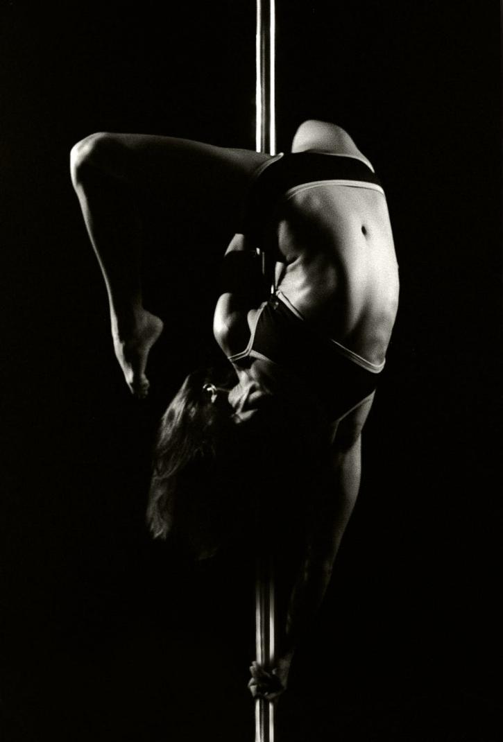 Image for Worldwide Pole Dancing Directory with ID of: 3356425