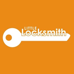 Image for Little Locksmith Singapore with ID of: 3356435
