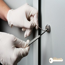 Image for Little Locksmith Singapore with ID of: 3356437