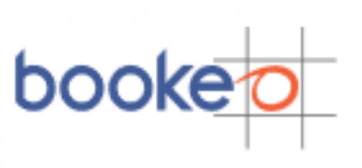 Image for Bookeo with ID of: 3356462