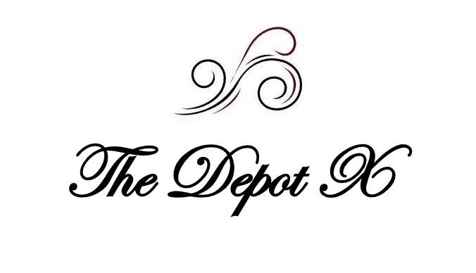 Image for The Depot X with ID of: 3356490