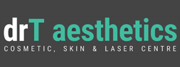 Image for Dr Theva Thevakumar with ID of: 3356497