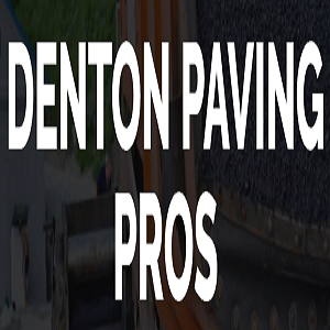 Image for Denton Paving Pros with ID of: 3356532