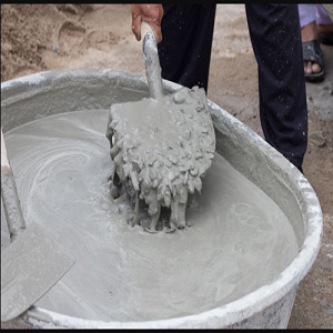 Image for Denton Paving Pros with ID of: 3356533