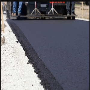 Image for Denton Paving Pros with ID of: 3356546
