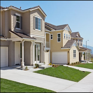 Image for Denton Paving Pros with ID of: 3356547