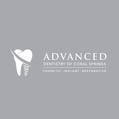 Image for Advanced Dentistry of Coral Springs with ID of: 3356558