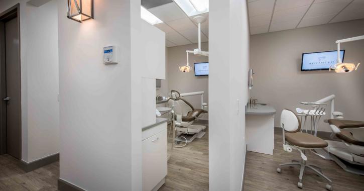 Image for Advanced Dentistry of Coral Springs with ID of: 3356565