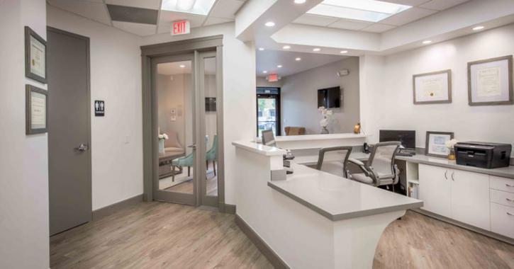 Image for Advanced Dentistry of Coral Springs with ID of: 3356568