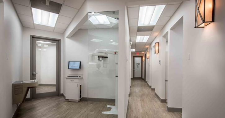 Image for Advanced Dentistry of Coral Springs with ID of: 3356570