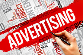 Image for Kamal Advertising services with ID of: 3356607