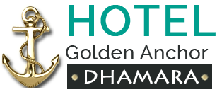 Image for Hotel Golden Anchor with ID of: 3356615