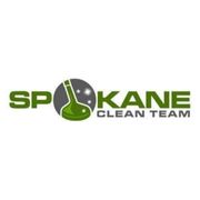 Image for janitorial services with ID of: 3356629