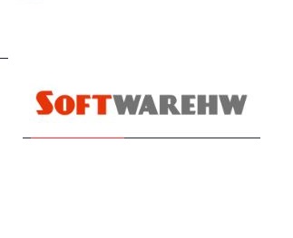 Image for Softwarehw with ID of: 3356642