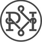 Image for RugKnots with ID of: 3356649