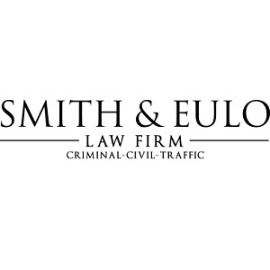 Image for Smith & Eulo Law Firm with ID of: 3356708