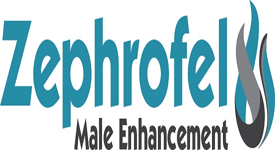 Image for Zephrofel Norway with ID of: 3356709