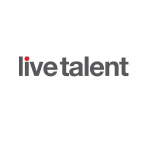 Image for Live Talent - Chicago Trade Show Models with ID of: 3356735