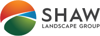 Image for Shaw Landscape Group with ID of: 3356742