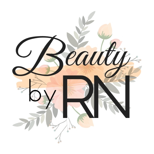 Image for Beauty By RN with ID of: 3356754