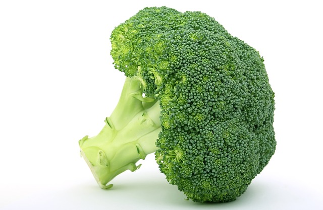 Image for What You Need to Start the 21-Day Fix with ID of: 3356765